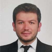 Ali Gürbüz
