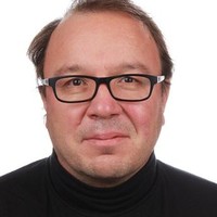 Juha Kokkonen