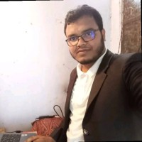 Freelancer Saiful Tech