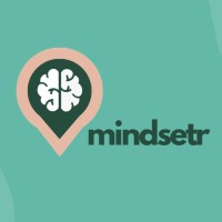 Info Mindsetr