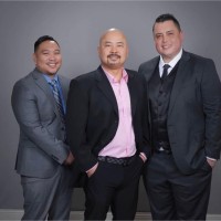 Lwg Real Estate Team