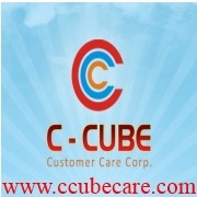 C-CUBE Care