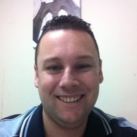 Adam Alessio