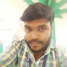 Sravan Kumar