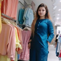Priya Mathur