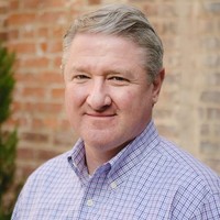 Stephen McPhail