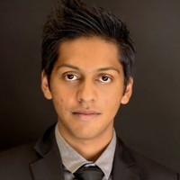 Aditya Mehta