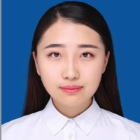 Xue Han
