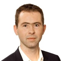 Arjan Boxman