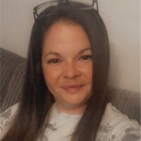 Nicola Payne