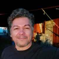 Peter Ribon Monteiro