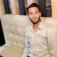 Sachin Ranjan