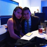 Jose Alejandro Ramirez Mora