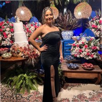 Jenifer Pacheco