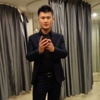 王志鑫