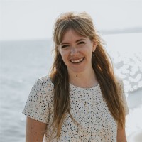 Ceara Crawshaw