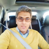 Hami Pourmardan