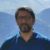 Benoît Aime
