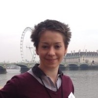 Shan Wilkinson