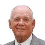 John Luken