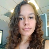 Milagros Baigorrí Ferrero