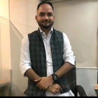 Sandeep Pal