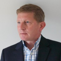 Giles Price