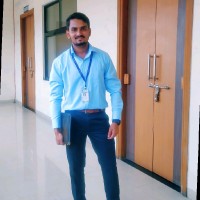 Prathamesh Shelar