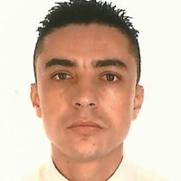 Cornélio Pereira de Sousa Neto