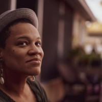 Dawn Elliot