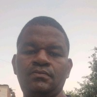 Isaac Tavares