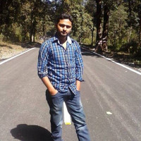 Balwant Khadwal