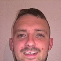 Graeme Frew
