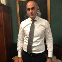 Juan Pablo Fiorini