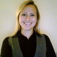Audrey Wertz