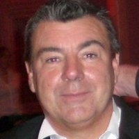 John Egan