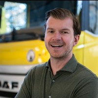 Lars Peperkamp