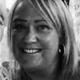 Nicola Hack
