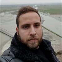 Leonardo Albuquerque