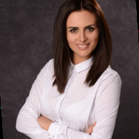 Jagoda Ludwiniak