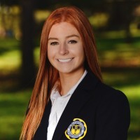 Claire Parsons