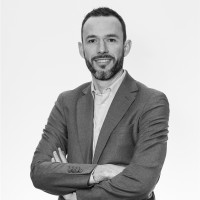 Nicolas Couzy