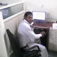 Gunjan Saxena