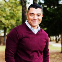 Edwin Galindo