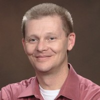 Edward Shumaker