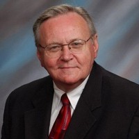 Del Burfitt