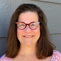 Pat Dillon