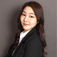 Chia-Ching Lee