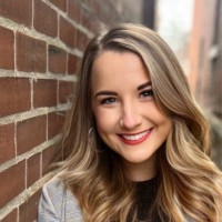 Kari Knapp, Ches