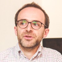 Andrea Rota